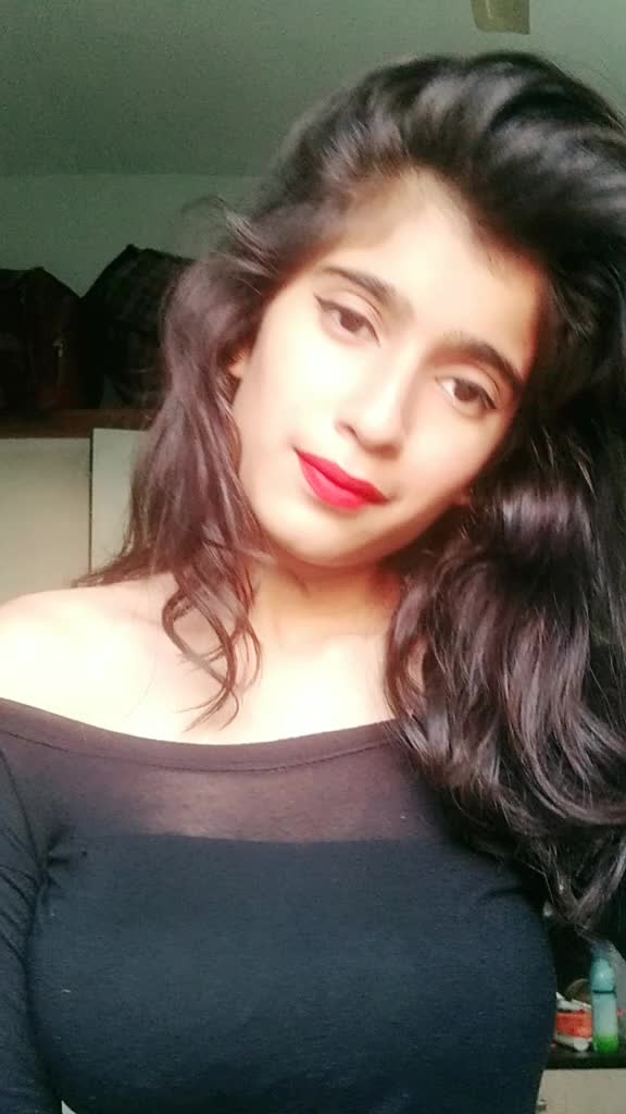@Aryan Taywade