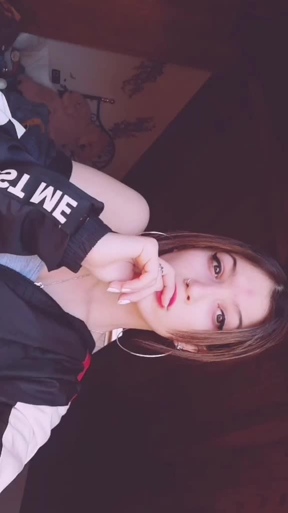 @si.lvia3282