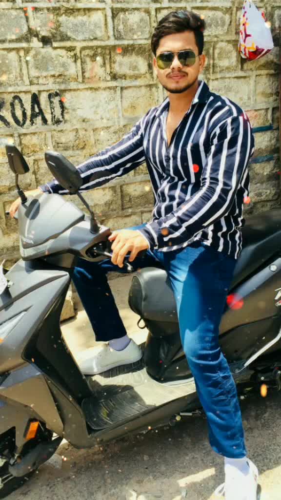 @Amer Shareef