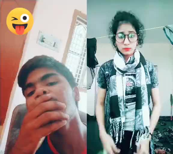 @sham❤❤❤ prashanth