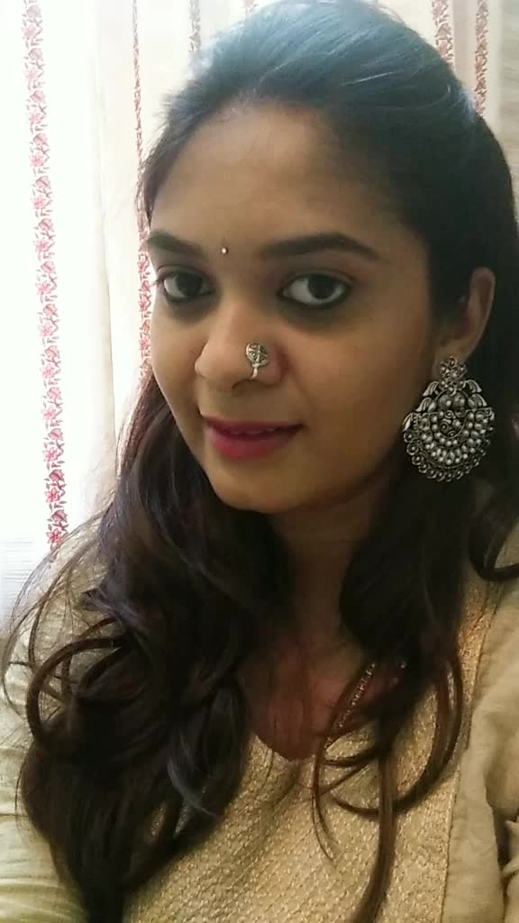 @Lavanya Lavi