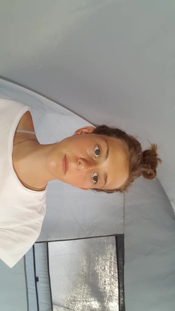 @ĔmMā