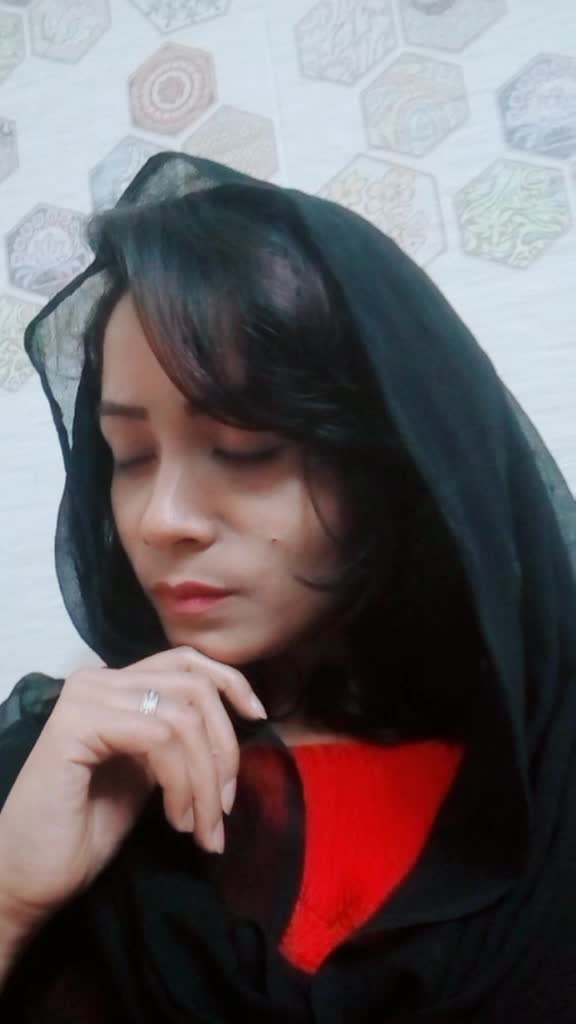 @Kajal Sawant