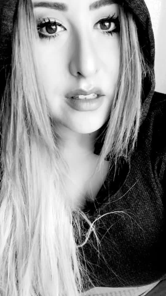 @sedalilith