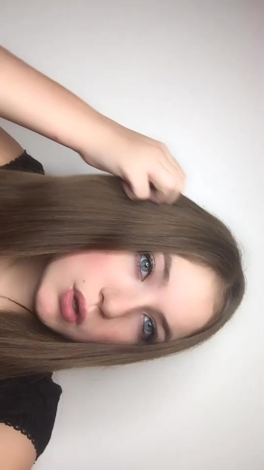 @w_clara_w