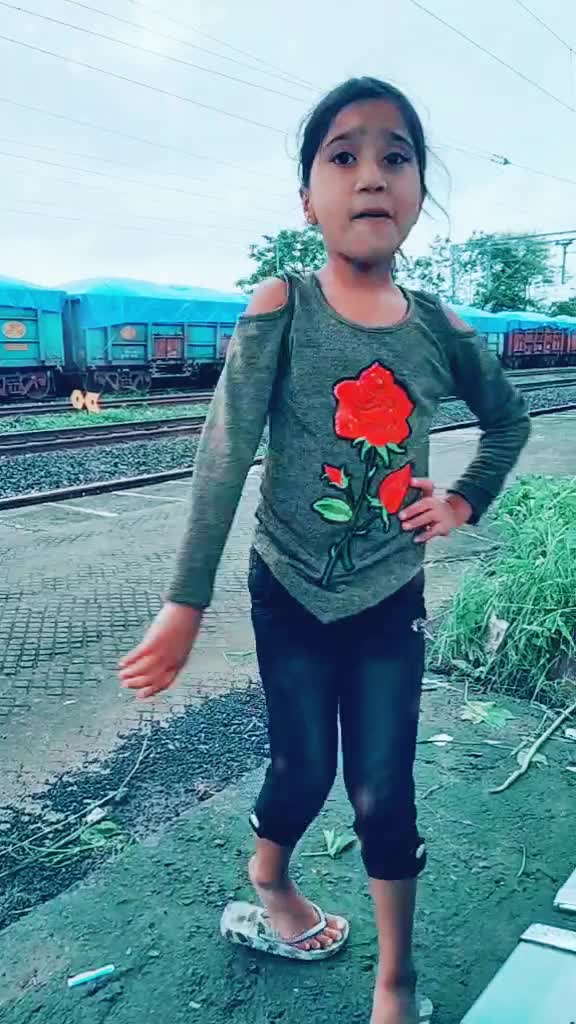 @swapnya_310