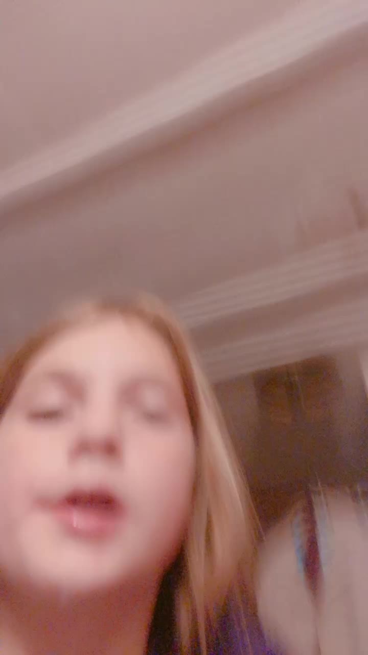 @Bff is Emily