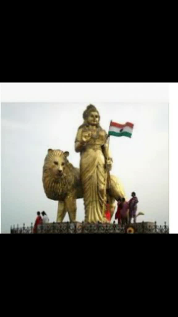 @poonam