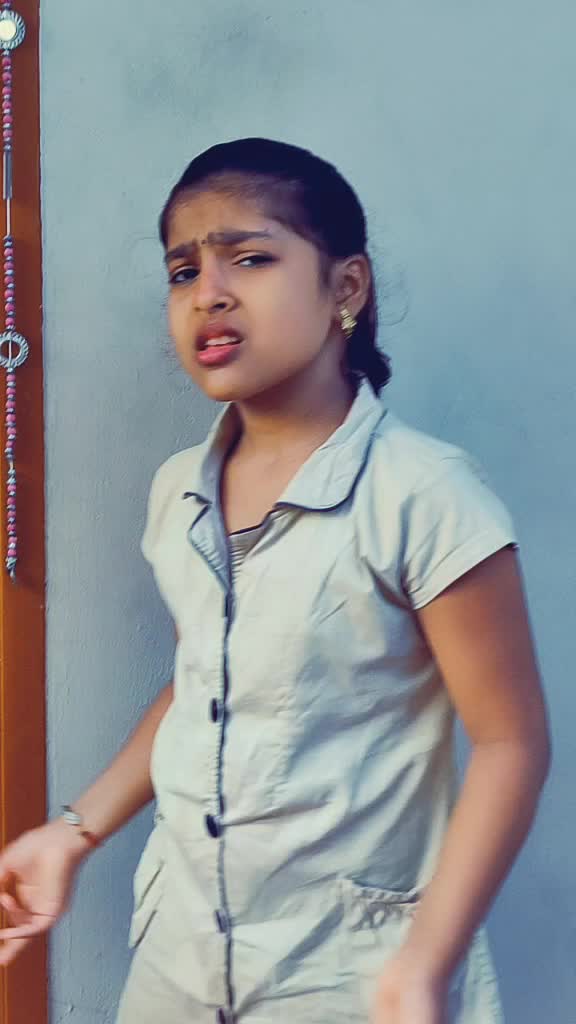 @Jenithra ksd