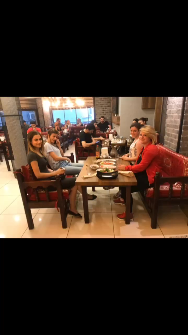 @Ada