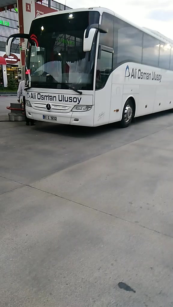 @Yücel Çelik