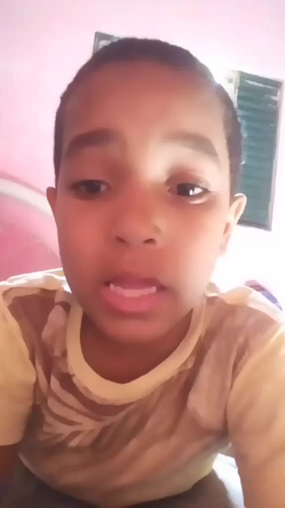 @carlosjunior5030