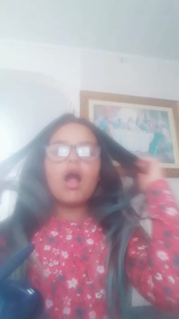 @anacarrol10