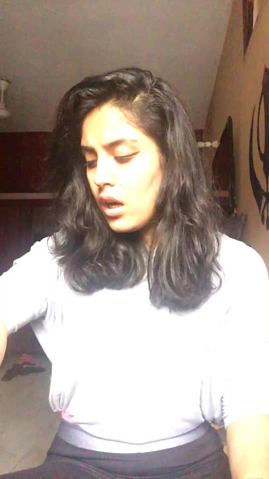 @ramia hazuria