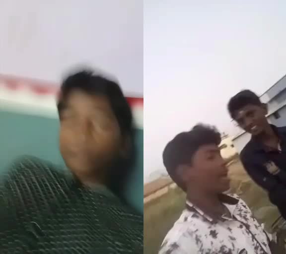 @Selvam Selvam