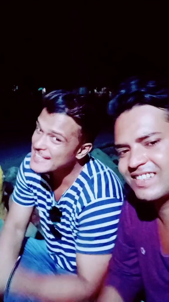 @ID-OFF-New(mijan_09)