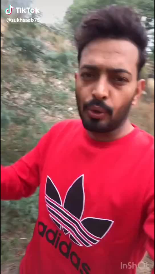 @Harinder Singh