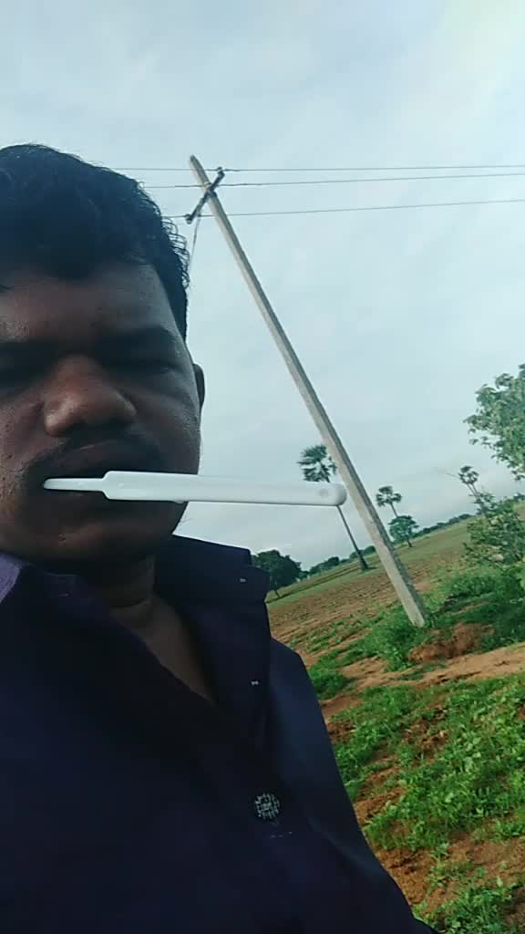 @Bixapathi Goud Uppun