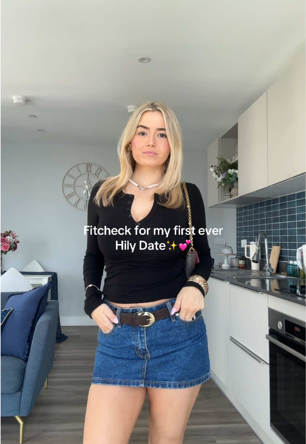 @Noemi Oberhauser