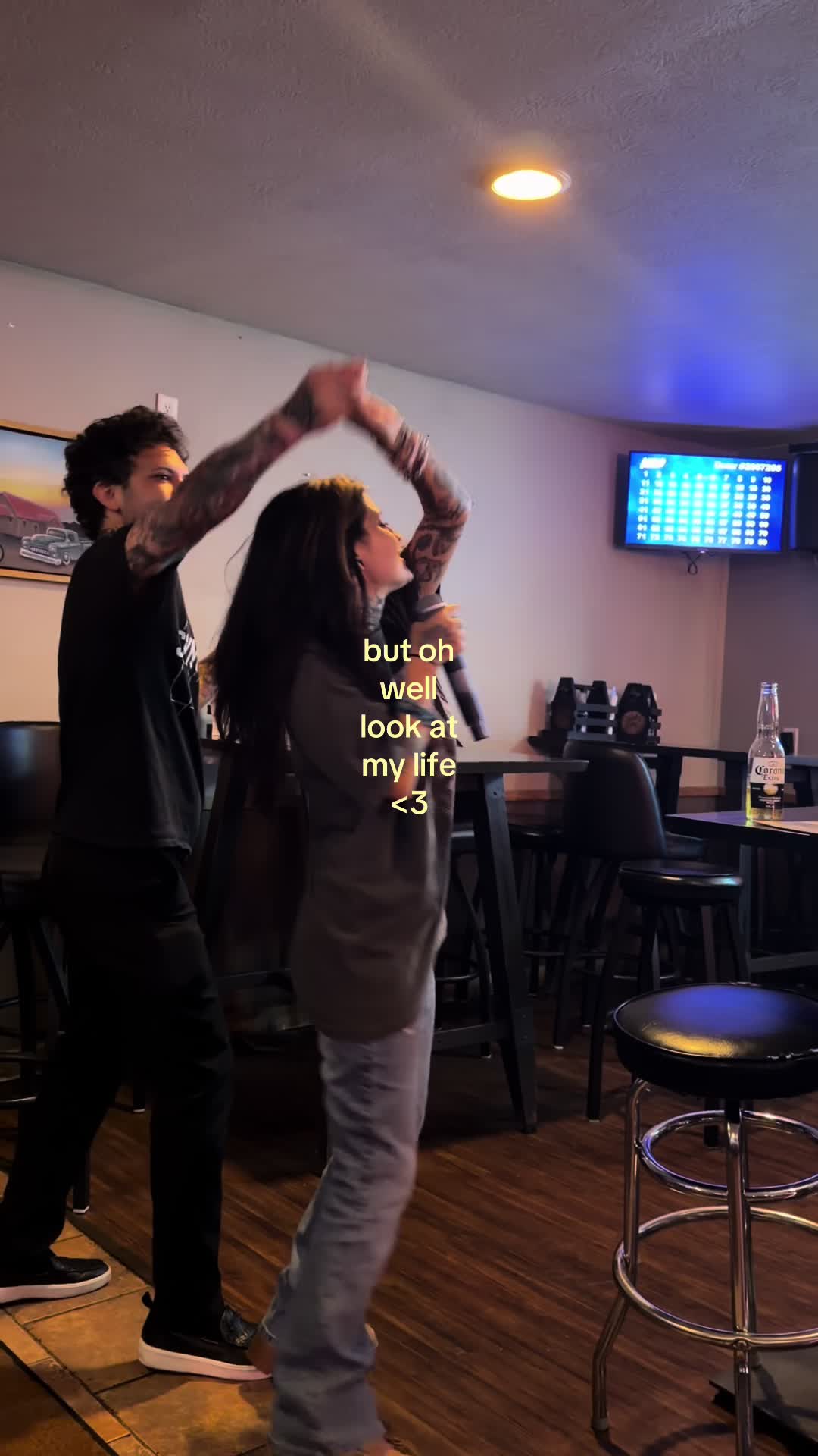 @hawkhatesyou