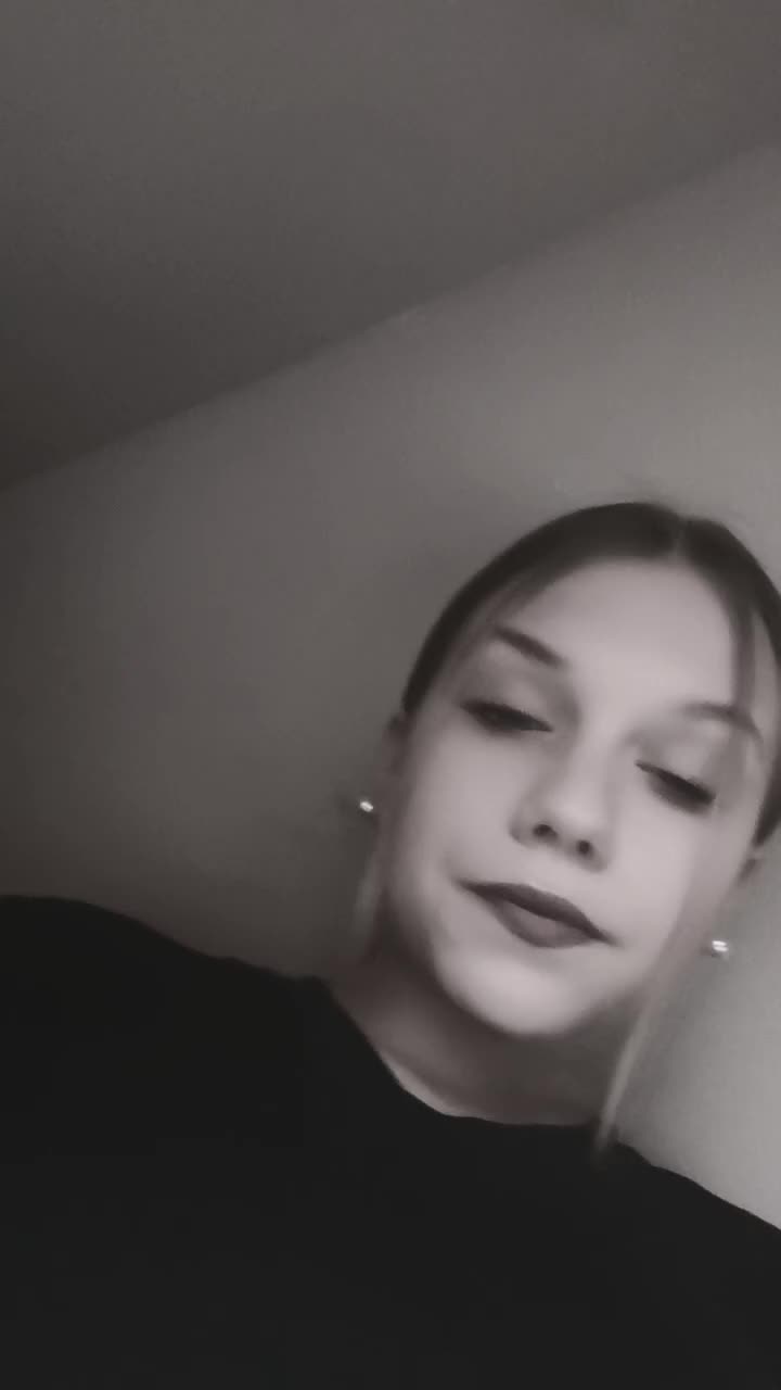 @Leoniemuller0705