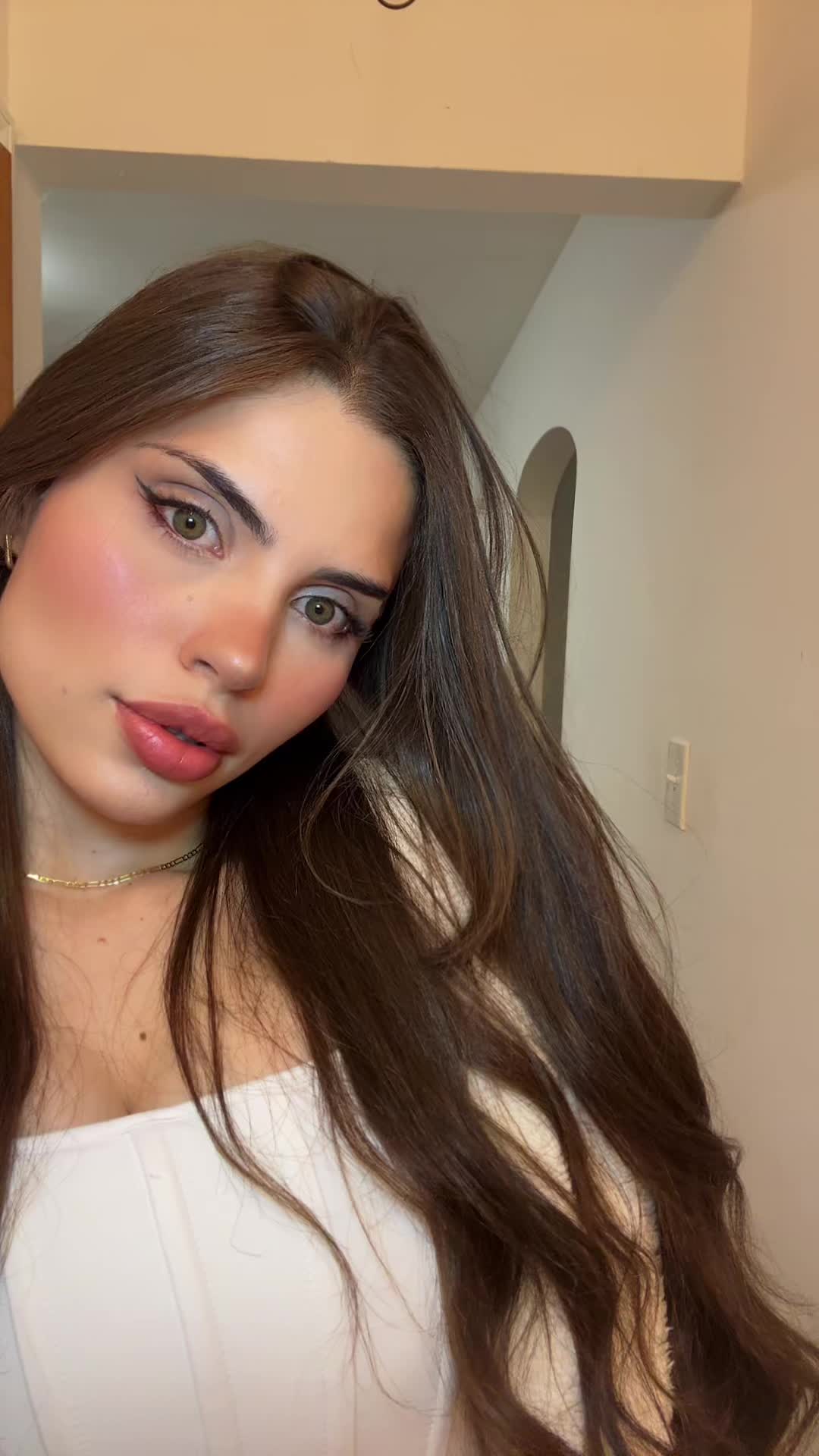 @Gabi