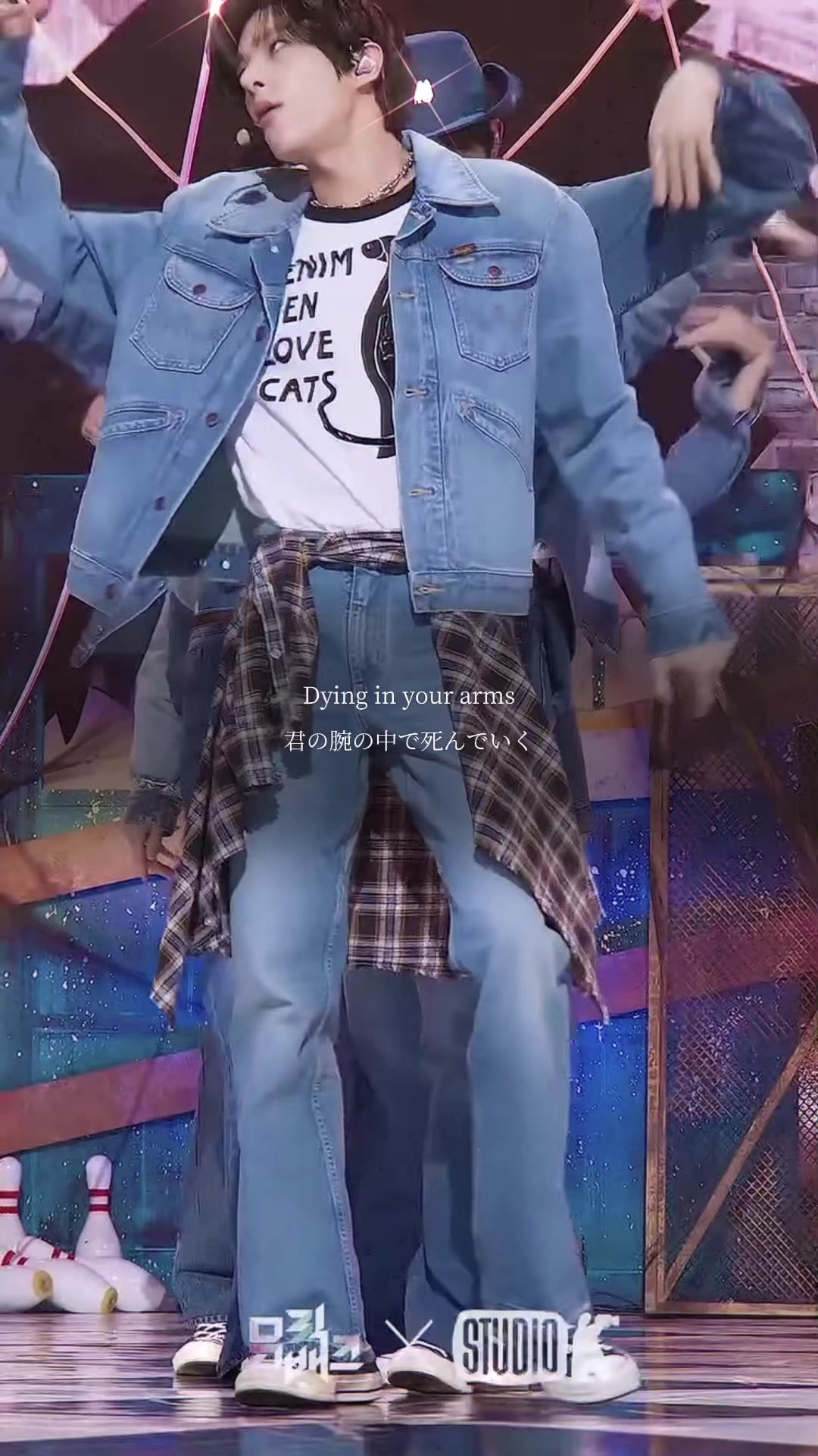 @𝘌𝘕𝘍𝘗