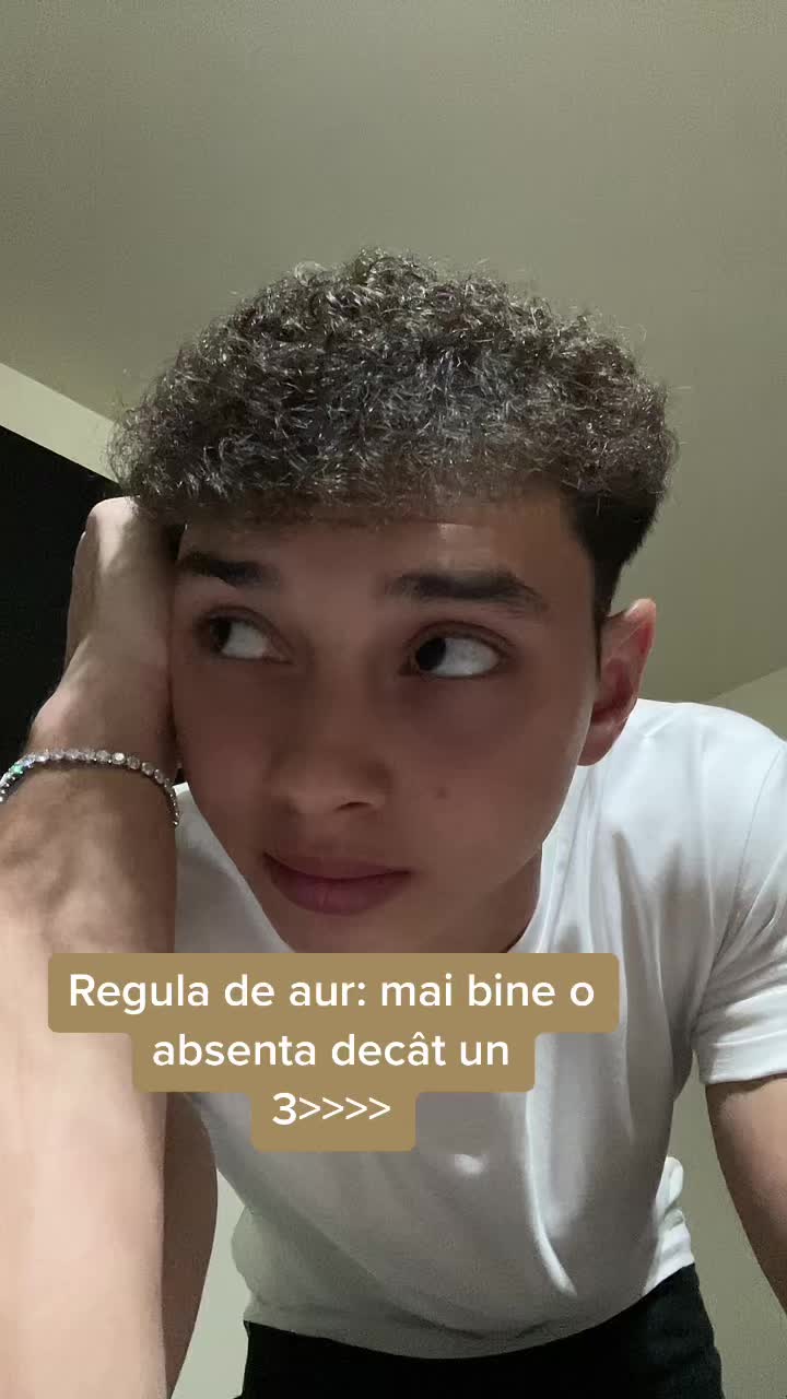 @Flaviu Bocut