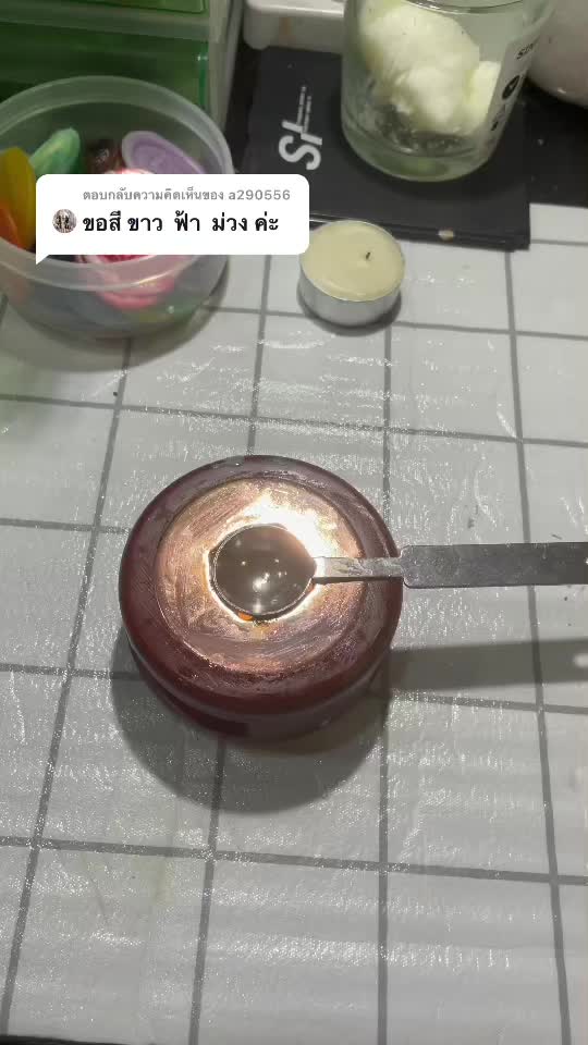 @Wawaawawax