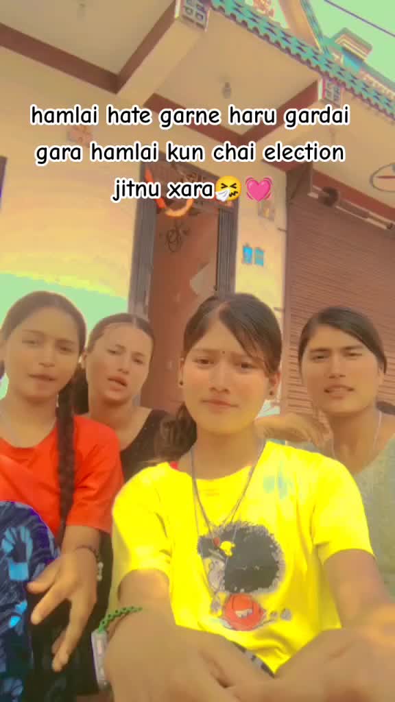 @D..K..J..A..D💓🤞