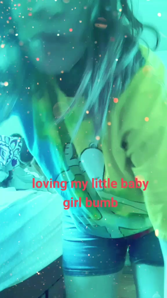 @no longer using this tiktok