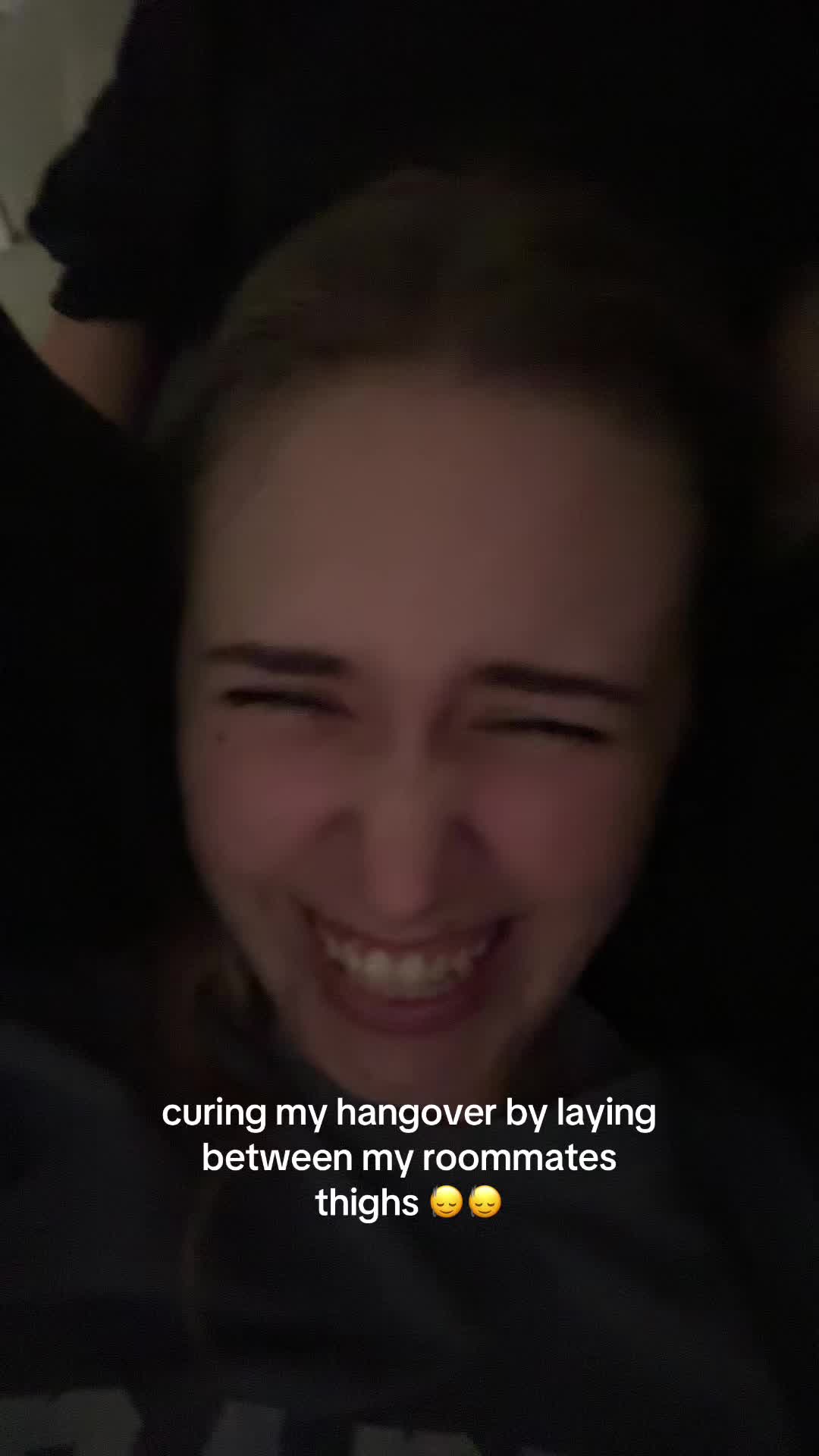 @Ali
