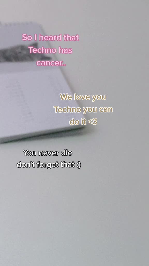 @o7 thanks