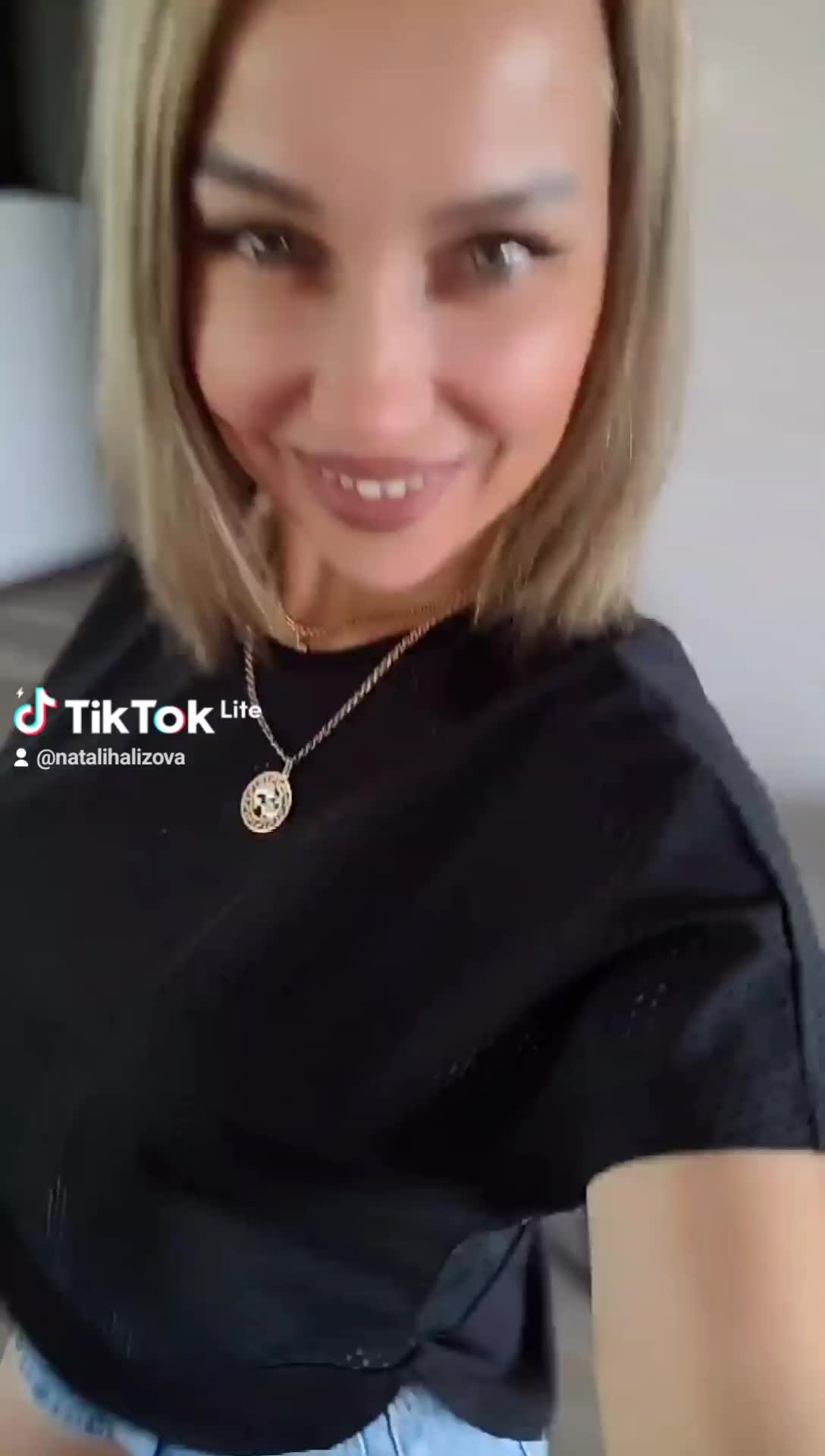 @Halizova-Natali