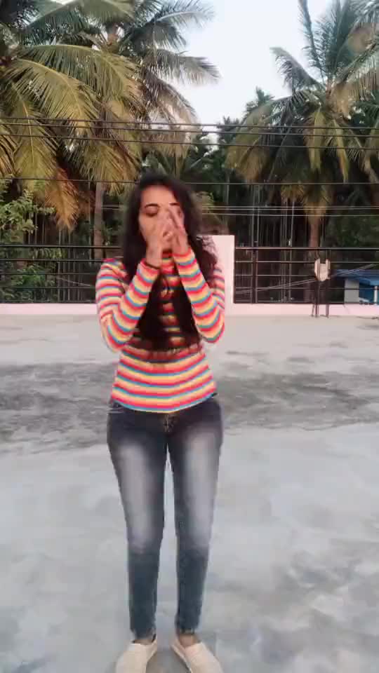 @aashikagowda.fan.48
