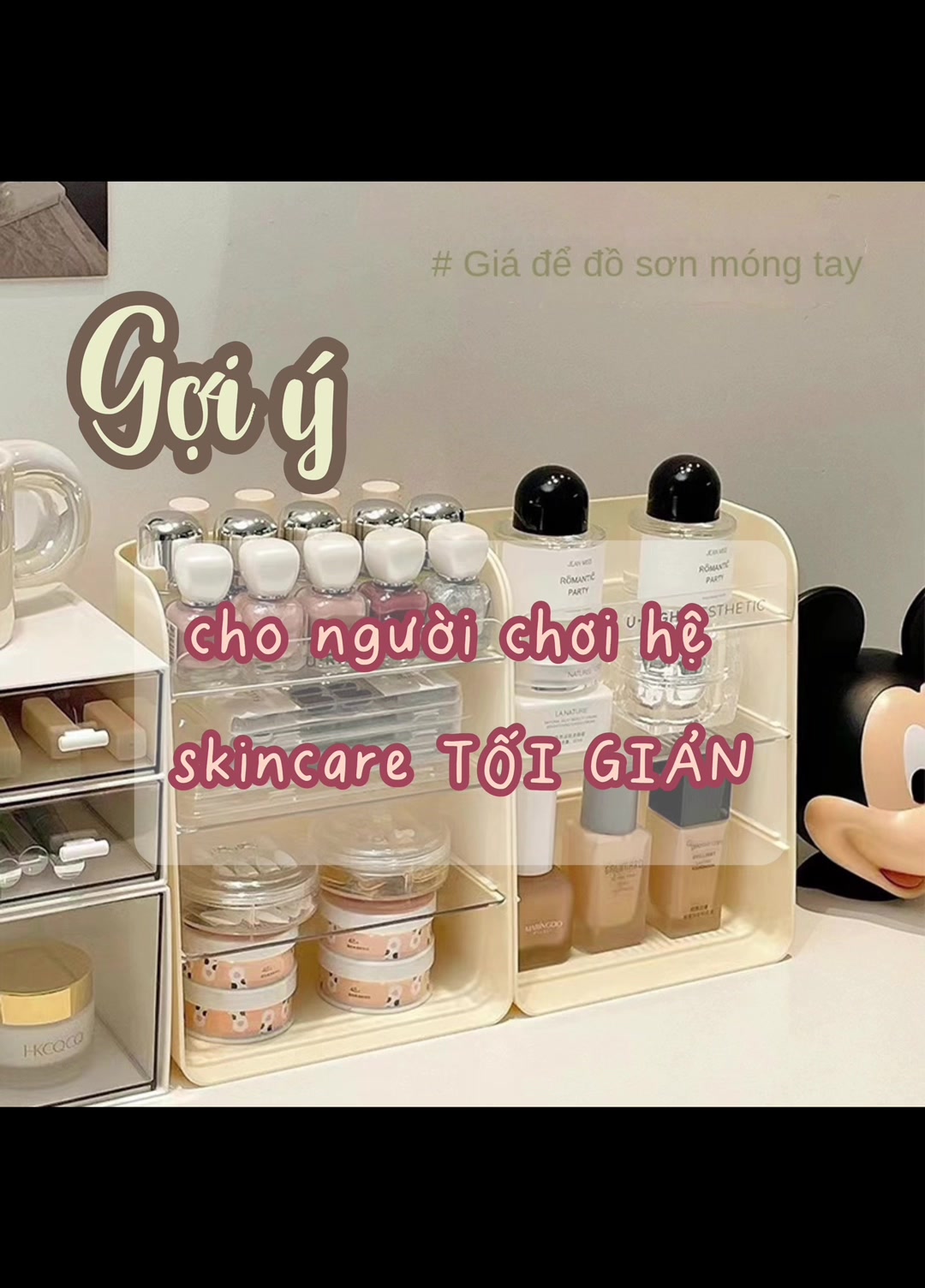 @Tiểu Táo Decor