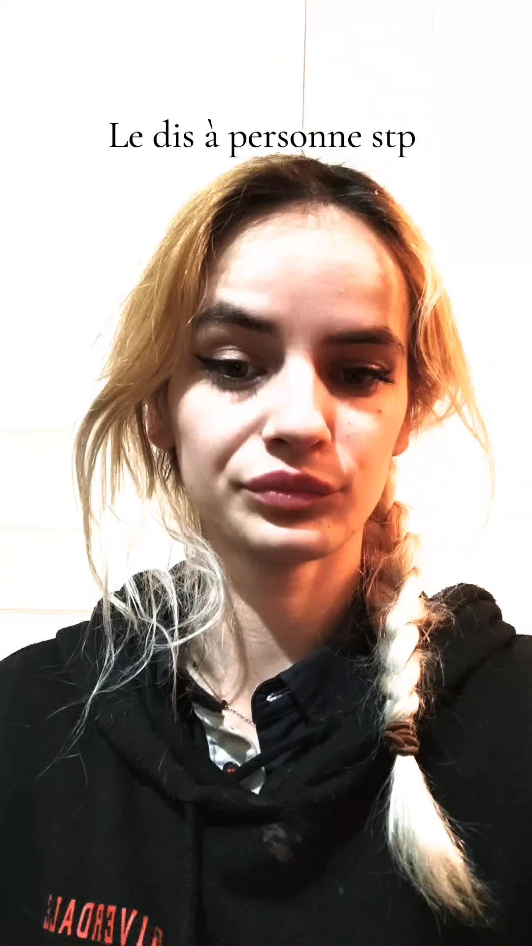 @Virg 🧠