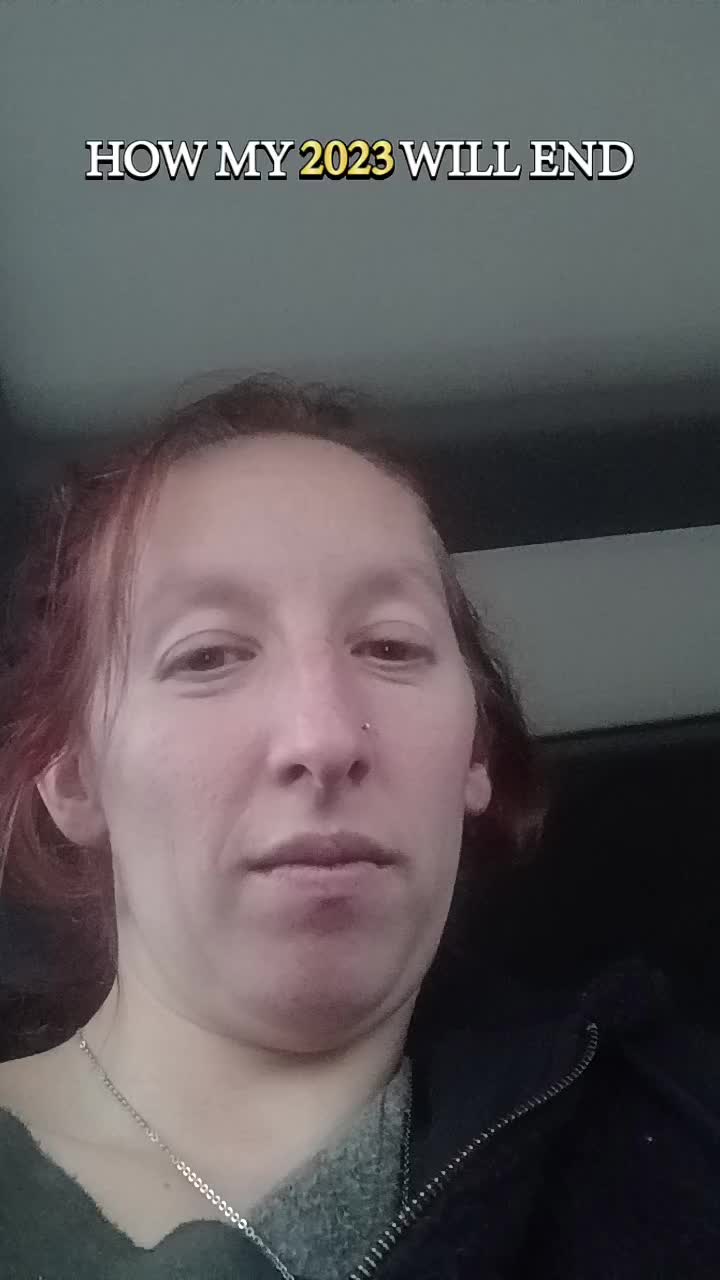 @ambercounterman8