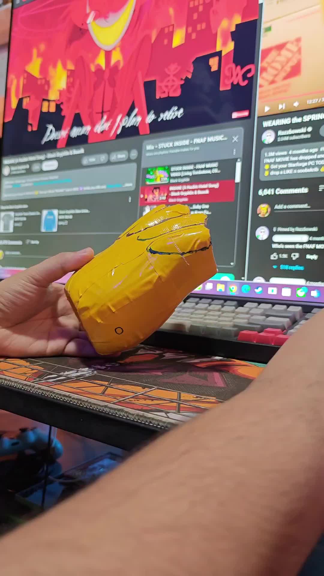 @HaikalDecade