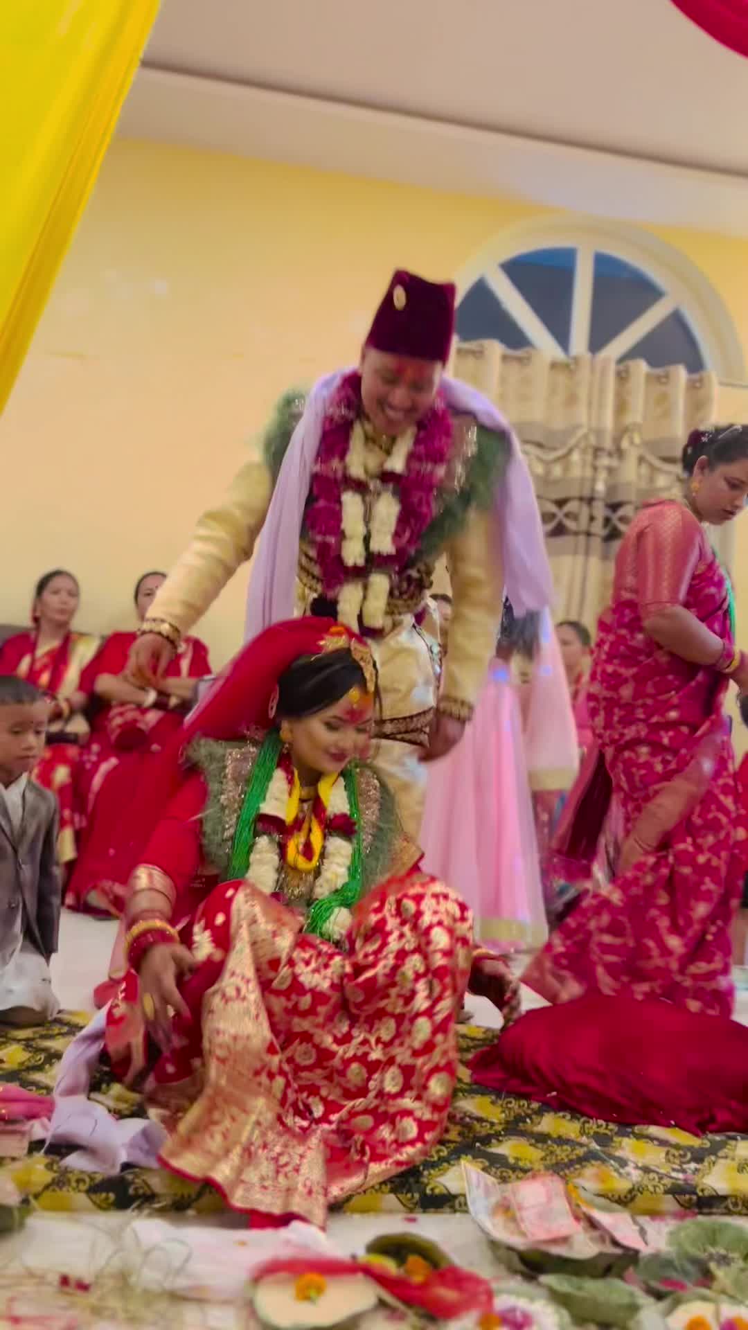 @Megha❤️Amar #amera💕