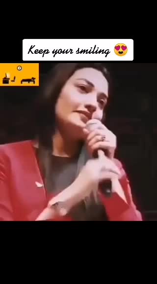 @мιη кнαηт