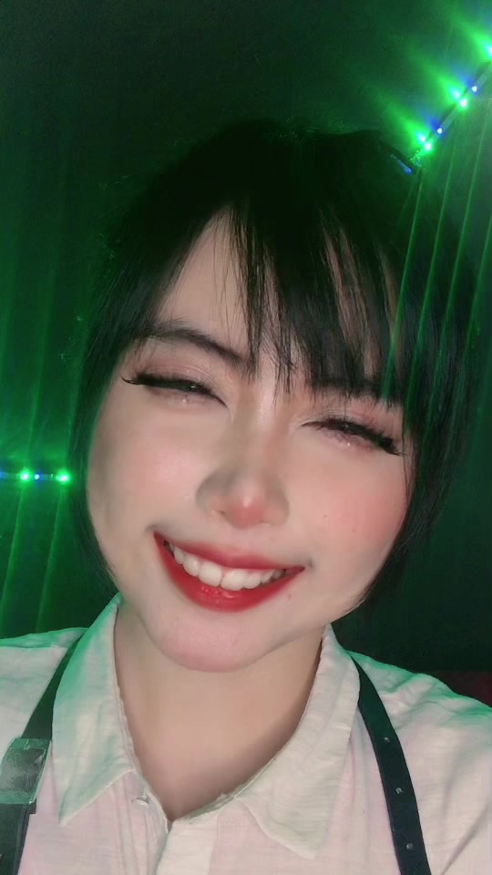 @11001.00001 🇵🇭