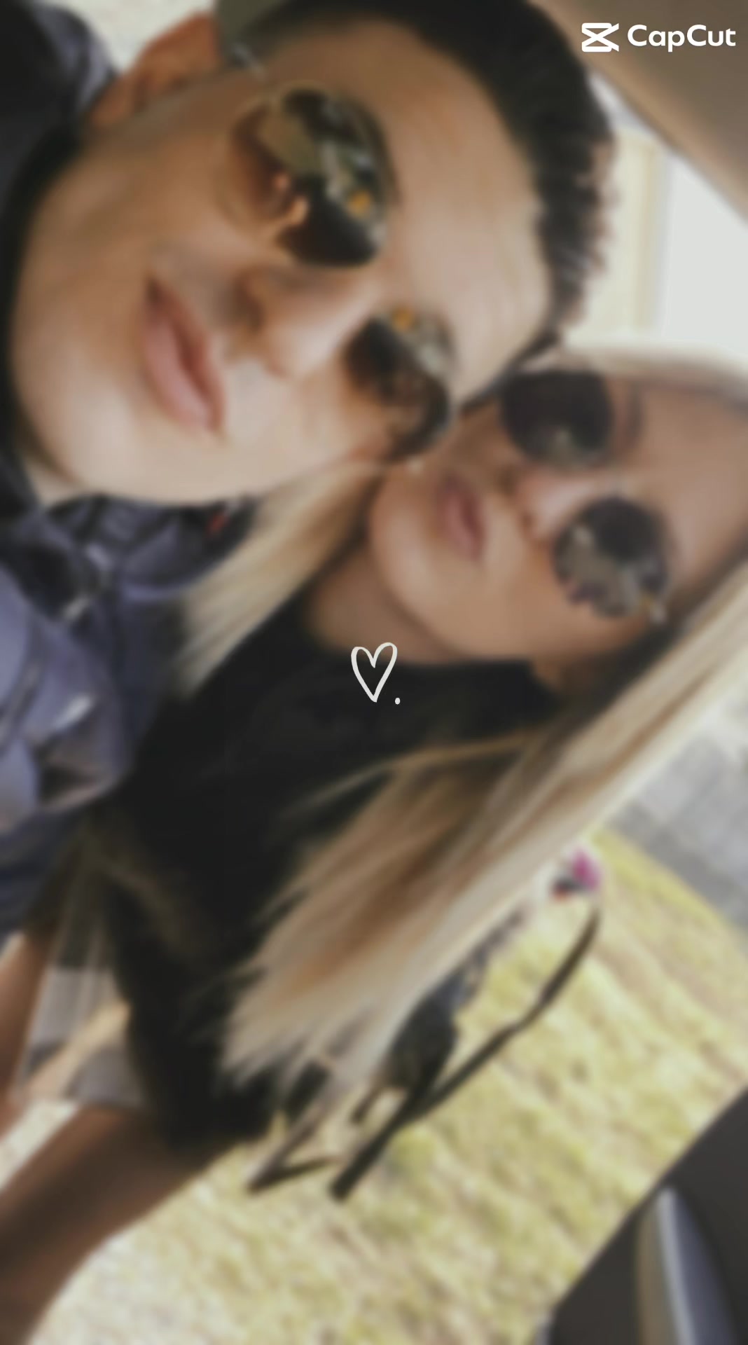@𝑀𝒶𝓇𝒾🦋