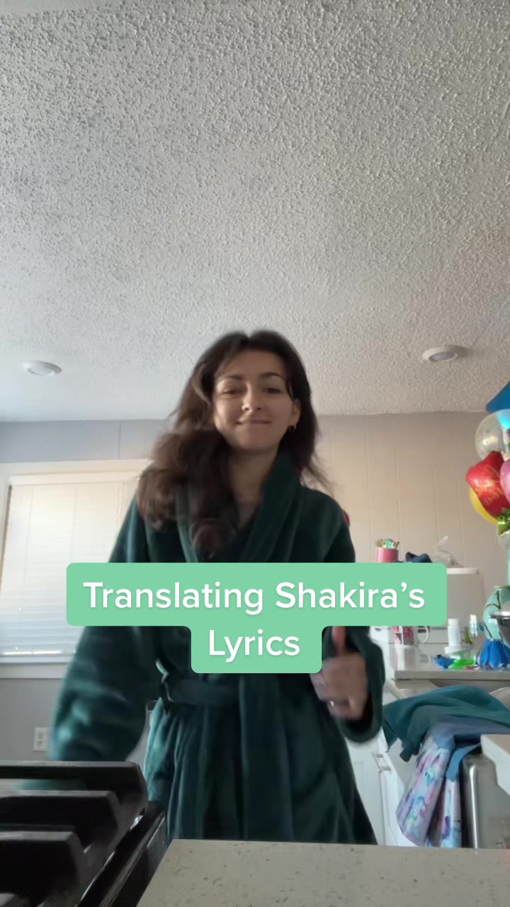 @Mabel