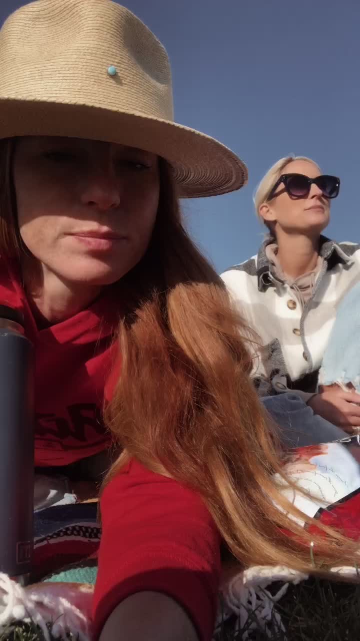 @jandymane