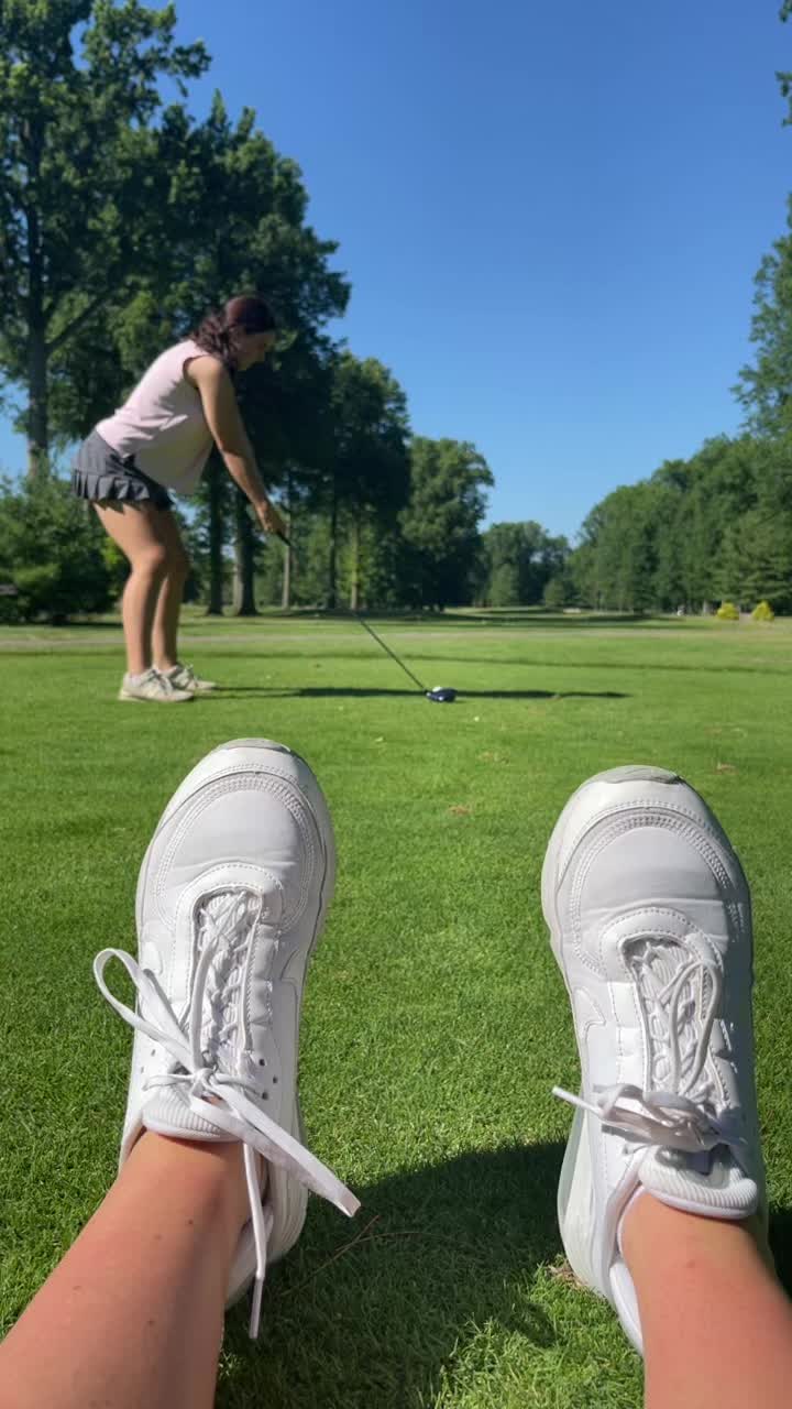 @bussinjanellestankers