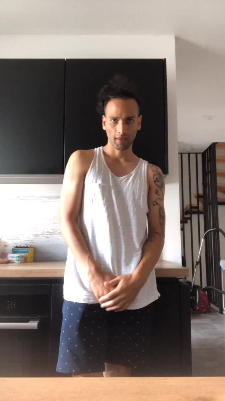 @Tom2Rock