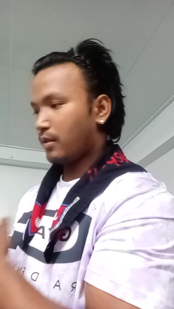 @soyam bohara 123