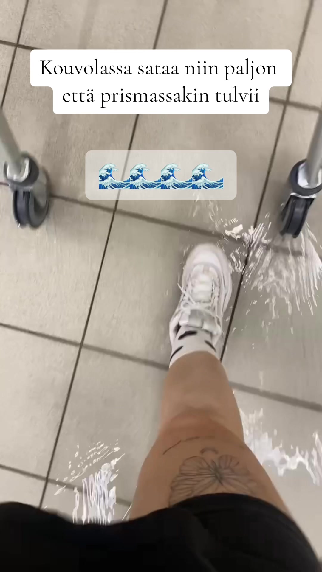 @𝚁𝚒𝚒𝚗𝚊𝚊𝚒𝚗𝚘♡🍒