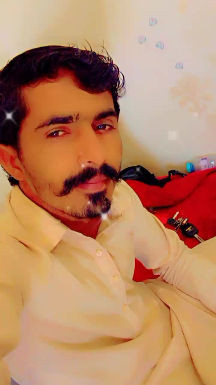 @Dilshad Khan